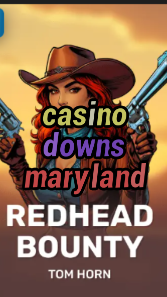casino downs maryland-w4cy2mdjlx2bf.com