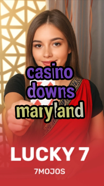 casino downs maryland-w4cy2mdjlx2bf.com